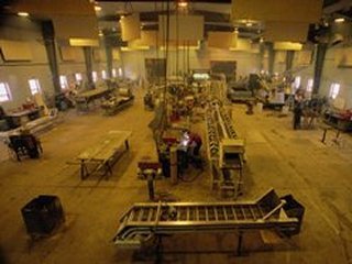 INDUSTRIA (35)  IMAGENES FOTOS